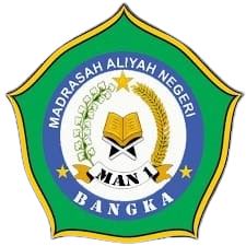 Logo Sekolah