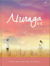 Image of Nuraga