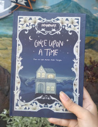 Image of Once Upon A Time